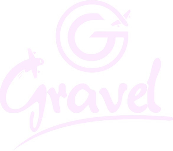 Let's Gravel