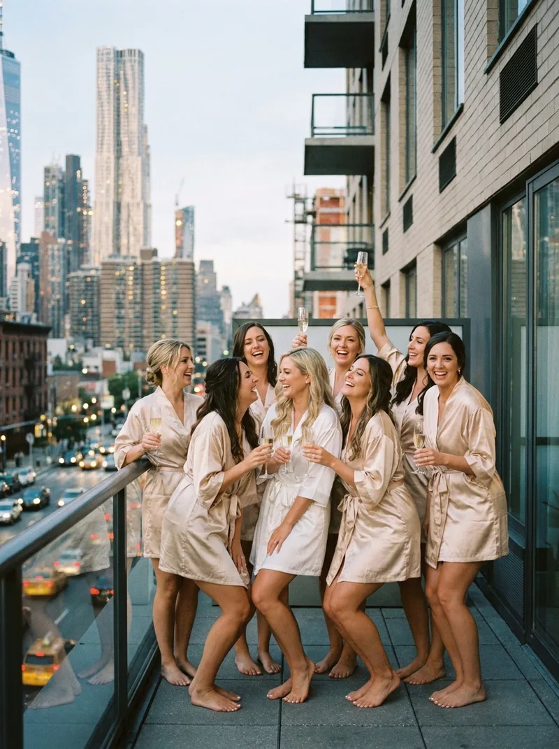Bachelorette
